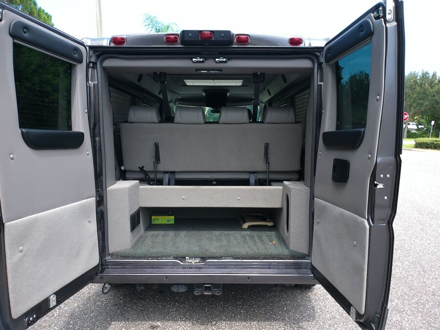 ram promaster cargo van 2020 3C6TRVAG5LE111383 image ram promaster cargo van 2020 3C6TRVAG5LE111383 image